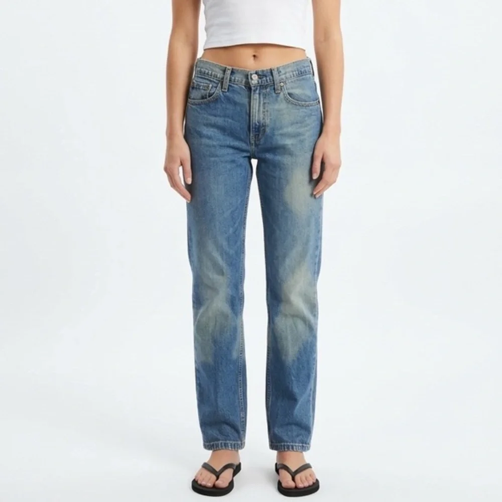 VTG Levi’s Jeans 30x30 Unisex